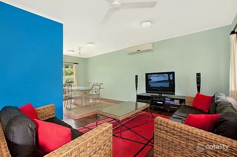 Property photo of 18 Mullamulla Circuit Karama NT 0812