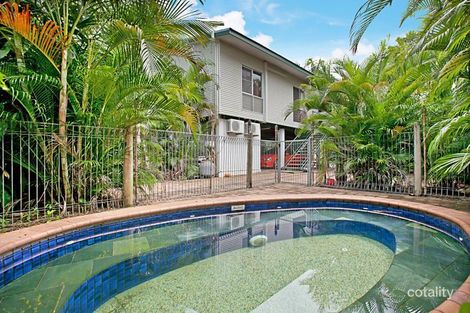 Property photo of 18 Mullamulla Circuit Karama NT 0812