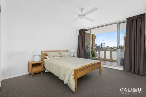 Property photo of 3/40 Sandford Street St Lucia QLD 4067