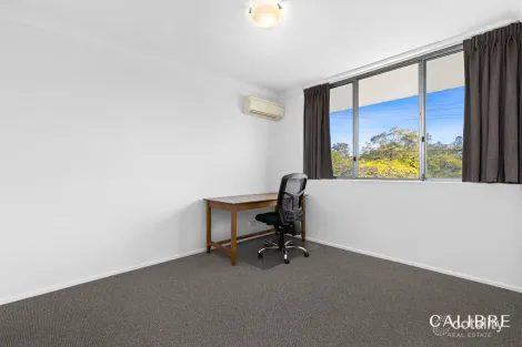 Property photo of 3/40 Sandford Street St Lucia QLD 4067
