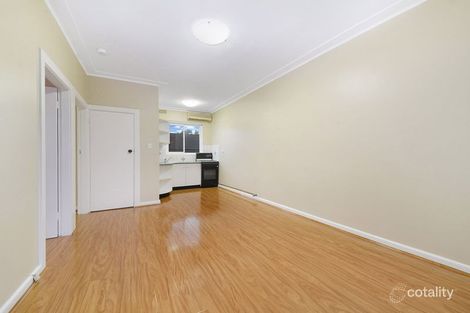 Property photo of 10/7 Queensborough Road Croydon Park NSW 2133