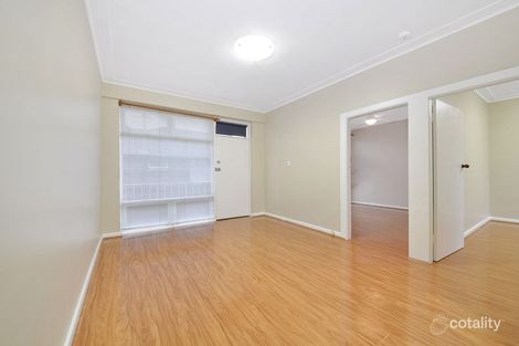 Property photo of 10/7 Queensborough Road Croydon Park NSW 2133