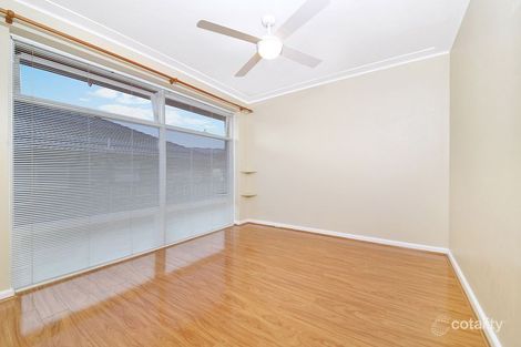 Property photo of 10/7 Queensborough Road Croydon Park NSW 2133