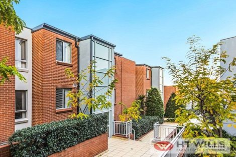 Property photo of 27/34-38 Connells Point Road South Hurstville NSW 2221