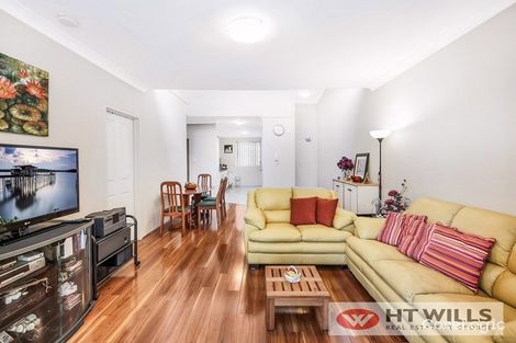 Property photo of 27/34-38 Connells Point Road South Hurstville NSW 2221