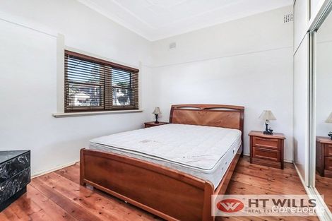 Property photo of 4 Beatrice Street Hurstville NSW 2220