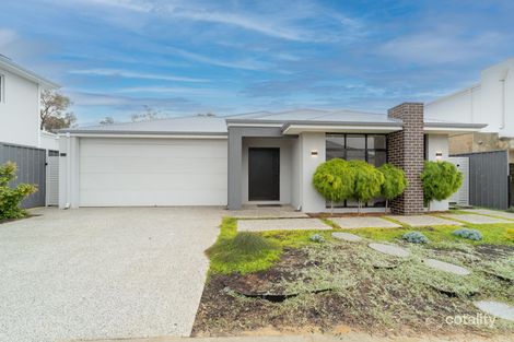 Property photo of 5 Lomos Lane Dianella WA 6059