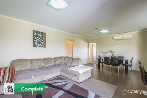 Property photo of 26 Altinio Drive Mount Gambier SA 5290
