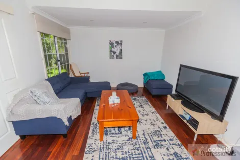 Property photo of 35 Cole Street Manjimup WA 6258