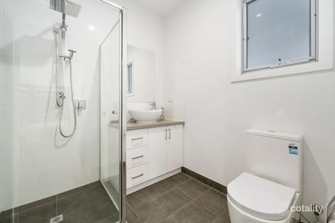 Property photo of 23 Beachview Parade Point Cook VIC 3030