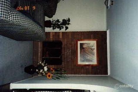 Property photo of 3 Jess Street Sunnybank Hills QLD 4109