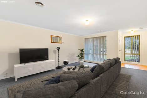 Property photo of 2 Gowrie Place Cranbourne West VIC 3977