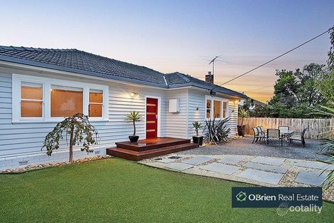 1/59 Swan Walk, Chelsea, VIC 3196