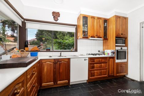 Property photo of 68 Dryden Street Doncaster East VIC 3109