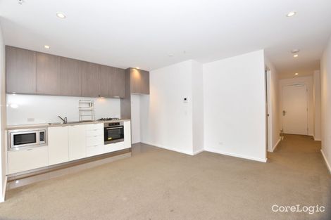 Property photo of 2206/151 City Road Southbank VIC 3006