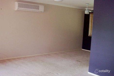 Property photo of 78 Moss Road Camira QLD 4300