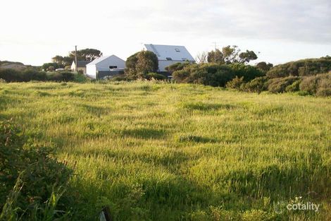 Property photo of 2 Ethel Street Beachport SA 5280