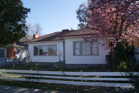953 Waugh Rd, North Albury, NSW 2640
