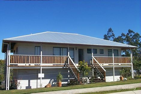 31 Lingara Ave, Palmwoods, QLD 4555