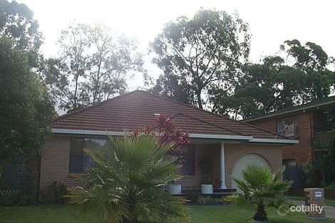 Property photo of 10 Cabarita Street Biggera Waters QLD 4216