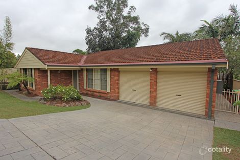 21 Katherine Cres, Green Point, NSW 2251