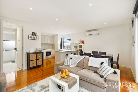 Property photo of 2/38 Cadorna Street Box Hill South VIC 3128