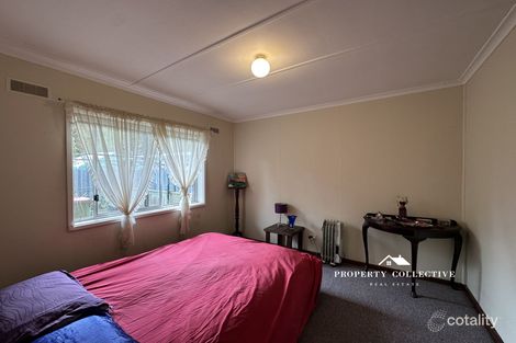 Property photo of 3/6 John Crescent Beechworth VIC 3747