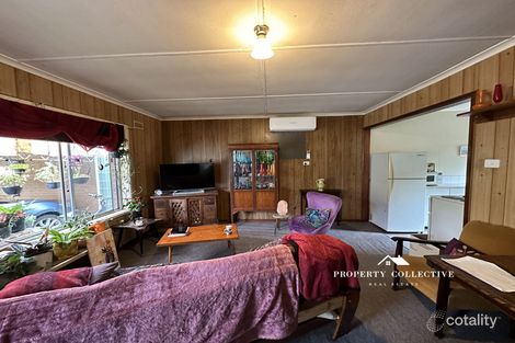 Property photo of 3/6 John Crescent Beechworth VIC 3747