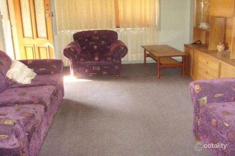 Property photo of 17 Festival Street Sadleir NSW 2168
