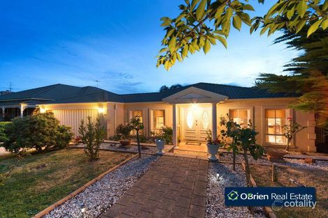 5 Hilda Ct, Berwick, VIC 3806