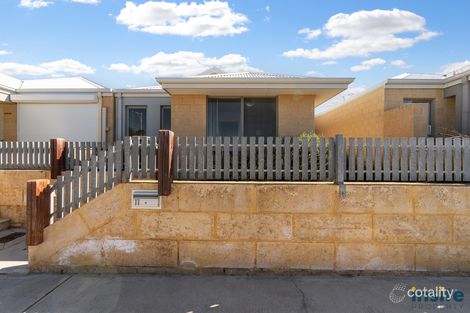 Property photo of 11 Barrelman Circuit Alkimos WA 6038