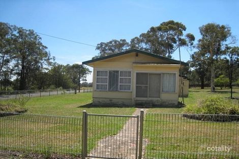 24 Illawarra St, Appin, NSW 2560