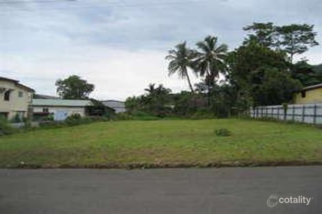 Property photo of 9 Black Street Tully QLD 4854