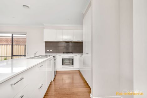 Property photo of 33 Andretti Avenue Lynbrook VIC 3975