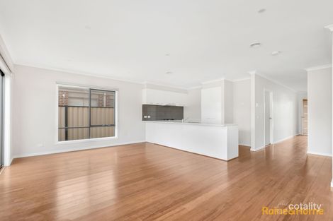 Property photo of 33 Andretti Avenue Lynbrook VIC 3975