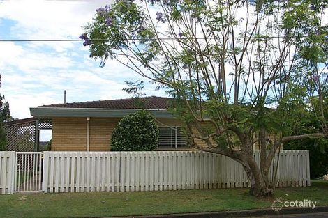 Property photo of 39 Ferrier Street Aspley QLD 4034
