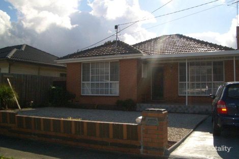 Property photo of 8 Bardsley Street Sunshine West VIC 3020