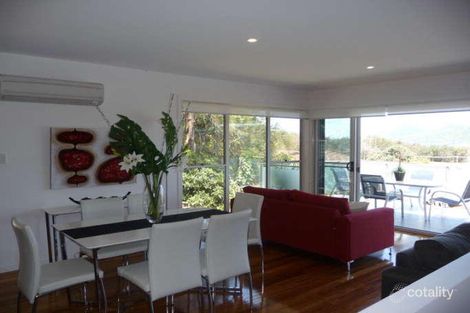 Property photo of 5 Margot Crescent Forster NSW 2428