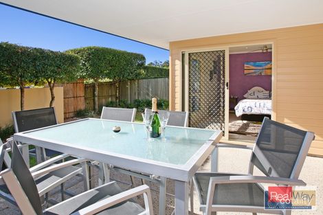 1/9 Lomandra Dr, Currimundi, QLD 4551