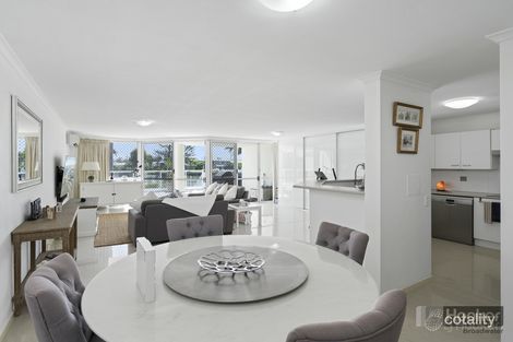 Property photo of 5/52 Back Street Biggera Waters QLD 4216