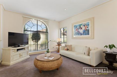 Property photo of 2/16 Hindmarsh Avenue Yokine WA 6060