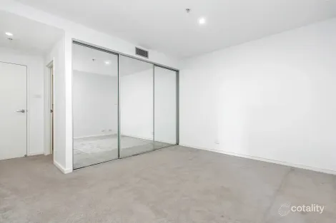 Property photo of 13/1 Sorrell Street Parramatta NSW 2150