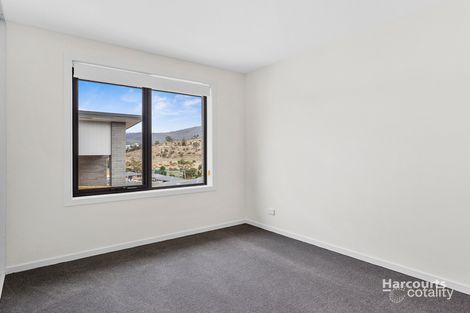 2 Jury Pl, Claremont, TAS 7011