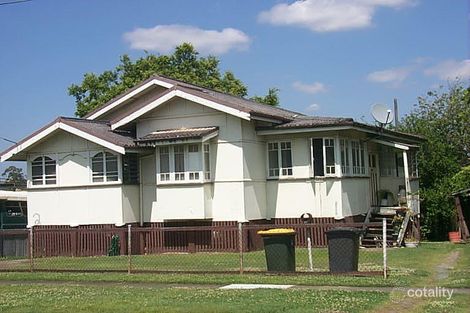 Property photo of 4/57 Allworth Street Northgate QLD 4013