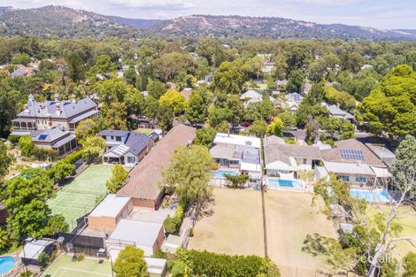 41 Statenborough St, Leabrook, SA 5068