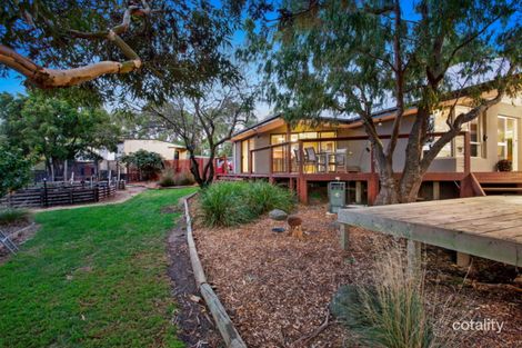 151 Males Rd, Moorooduc, VIC 3933