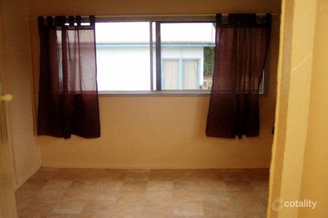Property photo of 32 Third Avenue Scottville QLD 4804