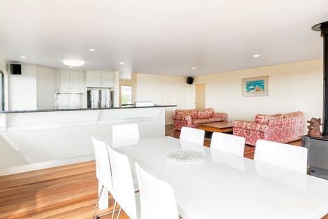 Property photo of 2/35 Cumming Parade Point Lookout QLD 4183