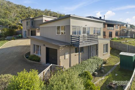 Property photo of 2/6 Coach Road Chigwell TAS 7011