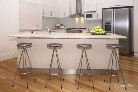 Property photo of 117B Second Avenue Joslin SA 5070